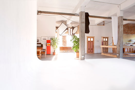 Www Luxundasa Com Lux Asa Berlin